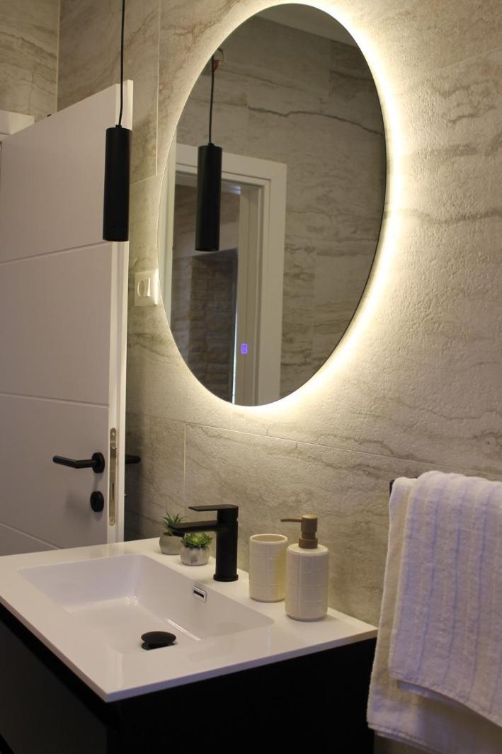 Apartament Lumary Zadar