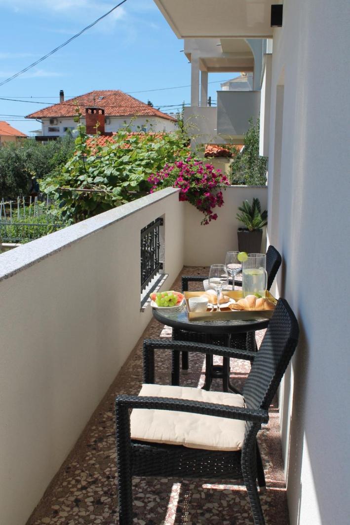 Lumary Apartment *