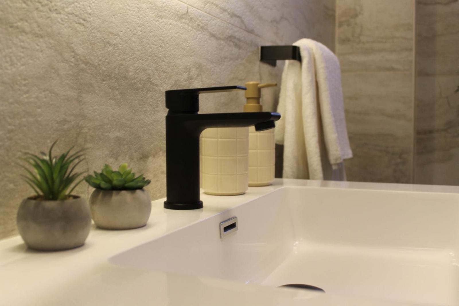 Apartament Lumary Zadar