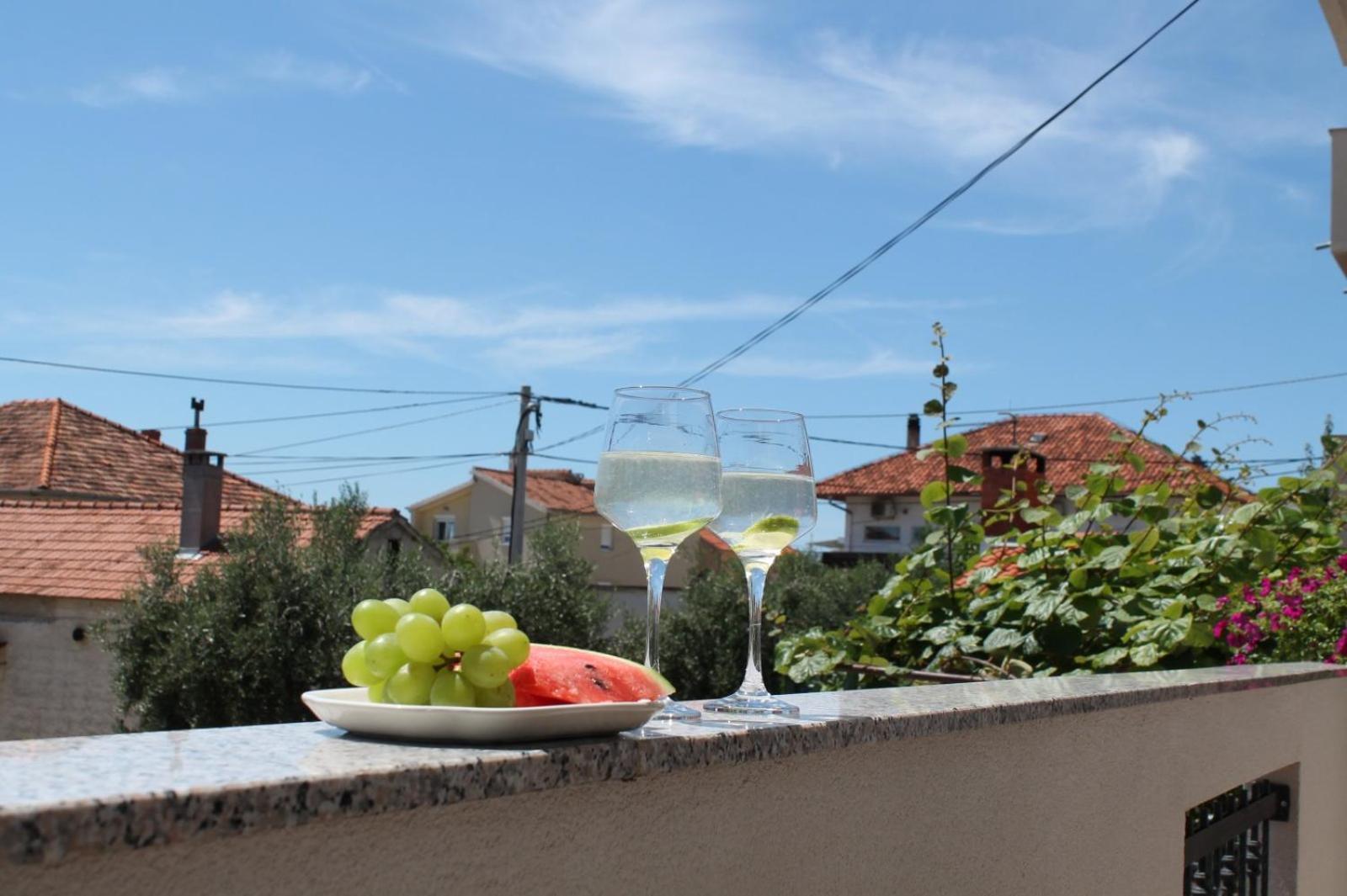 Apartament Lumary